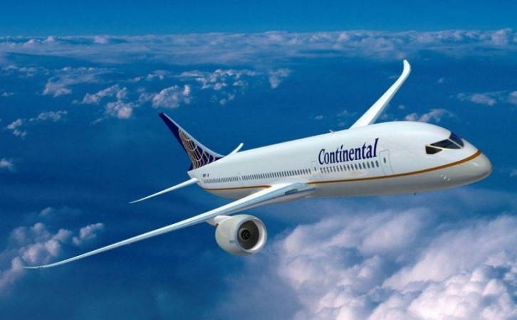合肥到太原机场航空货运_合肥到太原航空快递加急件